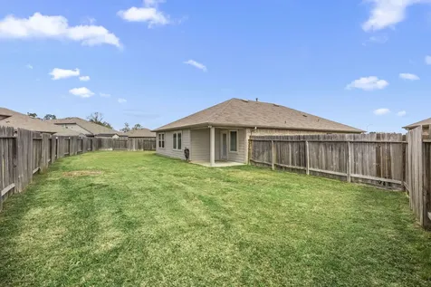 2403 Sutton Hollow Court Spring TX 77373
