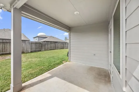 2403 Sutton Hollow Court Spring TX 77373