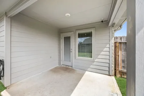 2403 Sutton Hollow Court Spring TX 77373