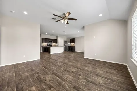 2403 Sutton Hollow Court Spring TX 77373