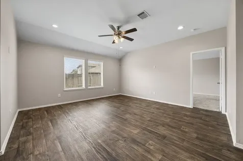 2403 Sutton Hollow Court Spring TX 77373