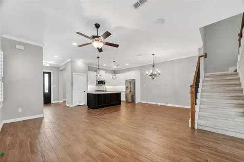 6034 Dark Kite Trail Missouri City TX 77459