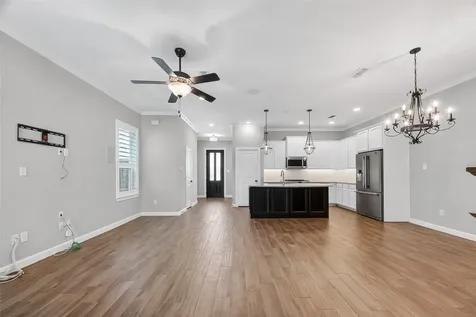 6034 Dark Kite Trail Missouri City TX 77459