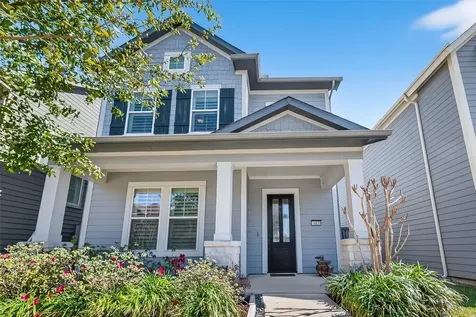 6034 Dark Kite Trail Missouri City TX 77459