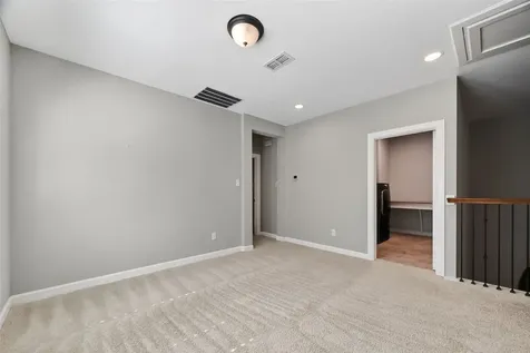 6034 Dark Kite Trail Missouri City TX 77459