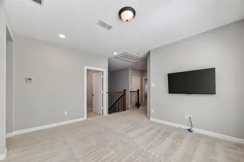 6034 Dark Kite Trail Missouri City TX 77459