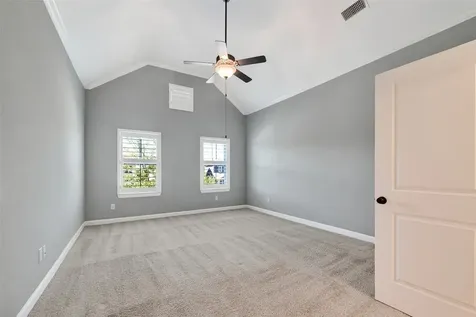 6034 Dark Kite Trail Missouri City TX 77459