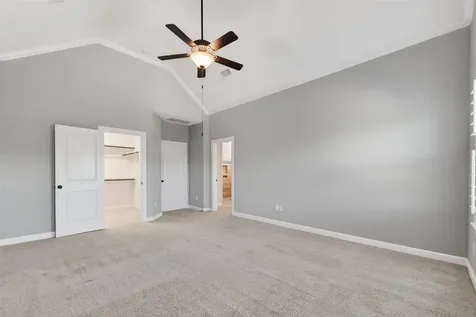 6034 Dark Kite Trail Missouri City TX 77459