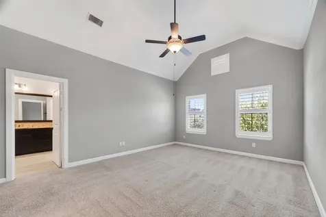 6034 Dark Kite Trail Missouri City TX 77459