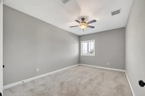 6034 Dark Kite Trail Missouri City TX 77459