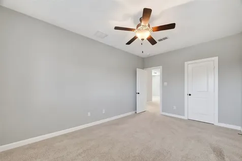 6034 Dark Kite Trail Missouri City TX 77459