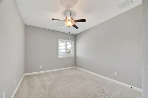 6034 Dark Kite Trail Missouri City TX 77459