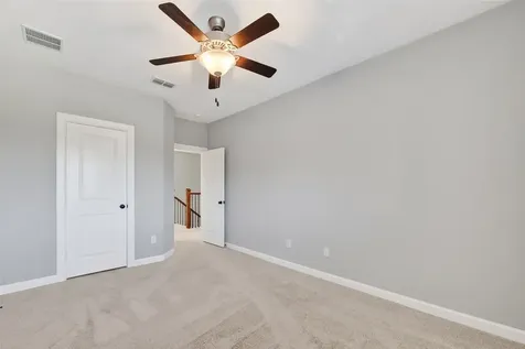6034 Dark Kite Trail Missouri City TX 77459