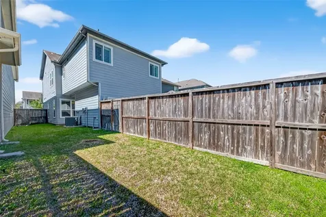 6034 Dark Kite Trail Missouri City TX 77459