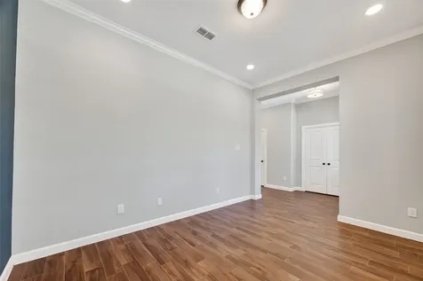 6034 Dark Kite Trail Missouri City TX 77459