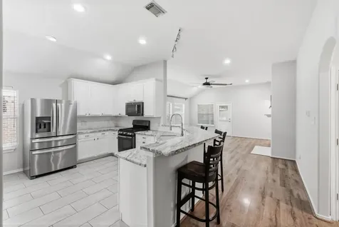 21738 May Apple Court Cypress TX 77433