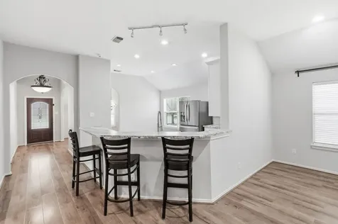 21738 May Apple Court Cypress TX 77433