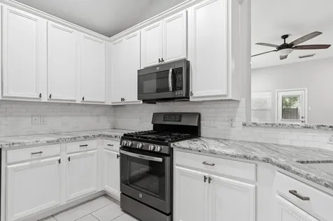 21738 May Apple Court Cypress TX 77433