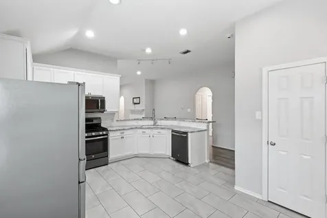 21738 May Apple Court Cypress TX 77433