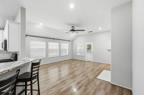 21738 May Apple Court Cypress TX 77433