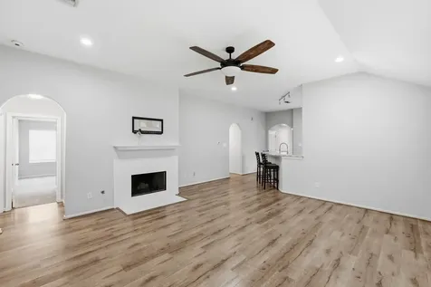 21738 May Apple Court Cypress TX 77433