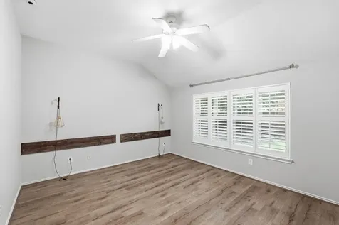 21738 May Apple Court Cypress TX 77433