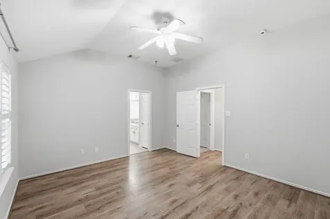 21738 May Apple Court Cypress TX 77433