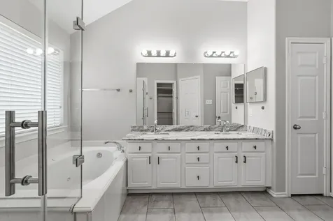 21738 May Apple Court Cypress TX 77433