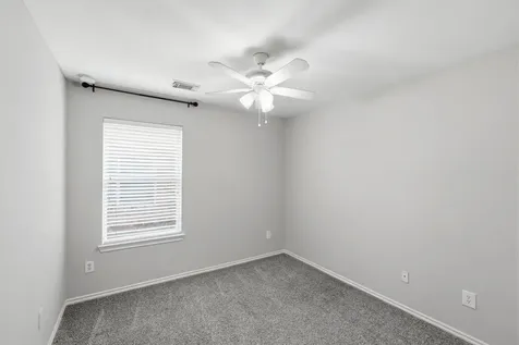 21738 May Apple Court Cypress TX 77433