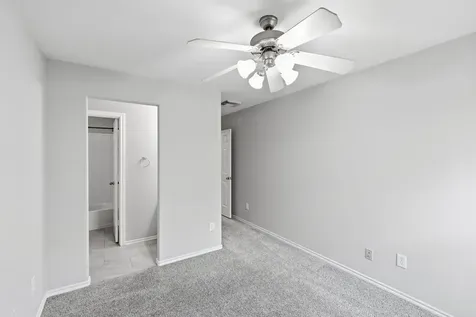 21738 May Apple Court Cypress TX 77433