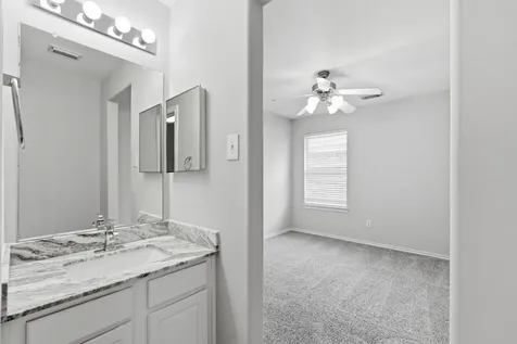 21738 May Apple Court Cypress TX 77433