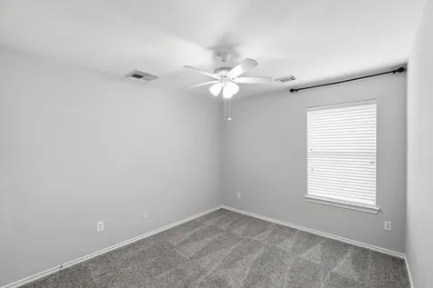 21738 May Apple Court Cypress TX 77433