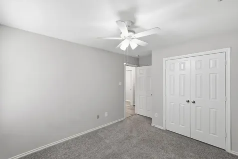 21738 May Apple Court Cypress TX 77433