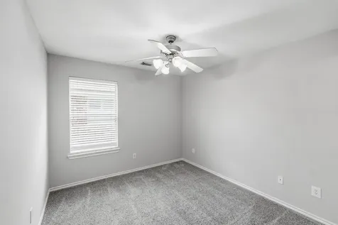 21738 May Apple Court Cypress TX 77433
