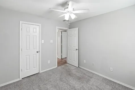 21738 May Apple Court Cypress TX 77433