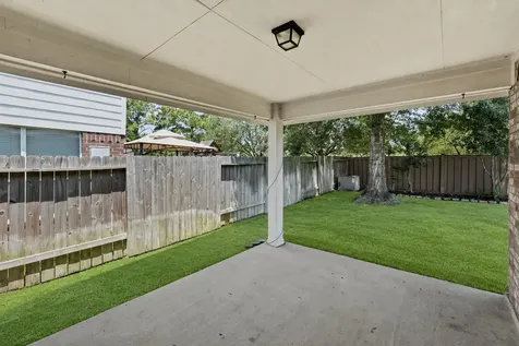21738 May Apple Court Cypress TX 77433