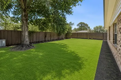 21738 May Apple Court Cypress TX 77433
