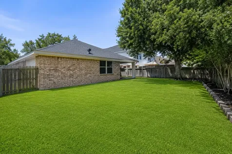 21738 May Apple Court Cypress TX 77433
