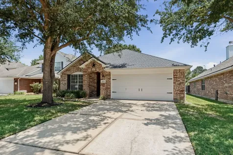 21738 May Apple Court Cypress TX 77433