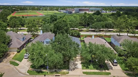 21738 May Apple Court Cypress TX 77433
