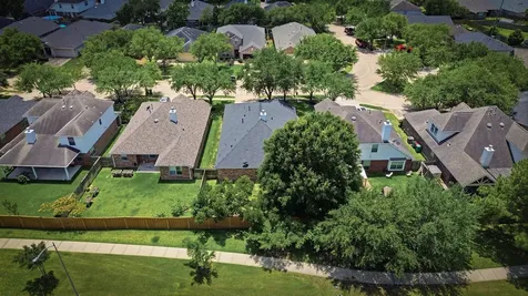 21738 May Apple Court Cypress TX 77433