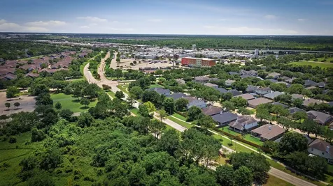 21738 May Apple Court Cypress TX 77433