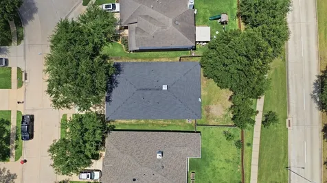 21738 May Apple Court Cypress TX 77433