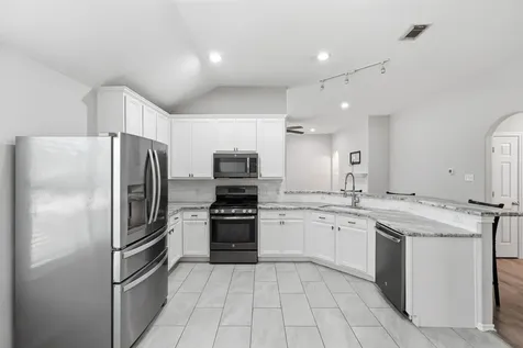 21738 May Apple Court Cypress TX 77433