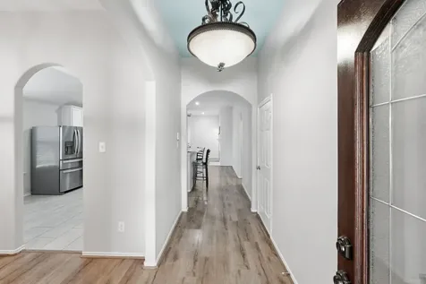 21738 May Apple Court Cypress TX 77433