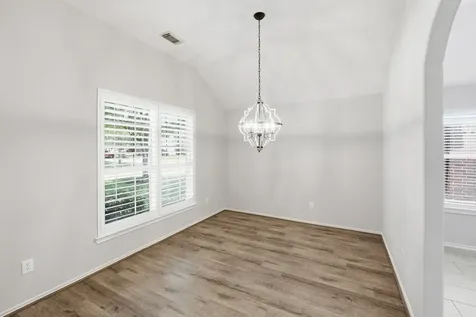 21738 May Apple Court Cypress TX 77433