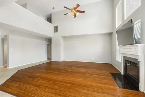20735 Deauville Drive Spring TX 77388