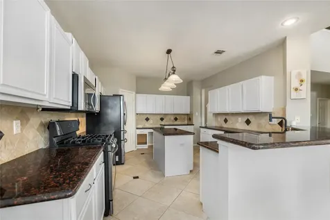 20735 Deauville Drive Spring TX 77388