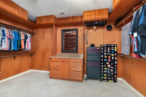 20735 Deauville Drive Spring TX 77388