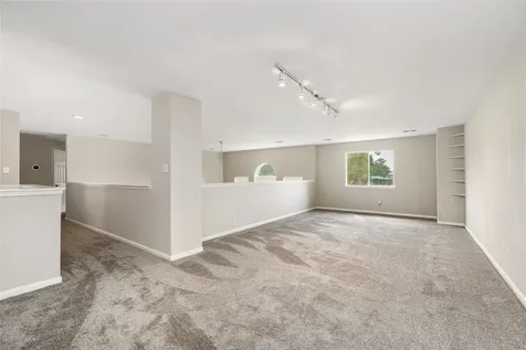 20735 Deauville Drive Spring TX 77388